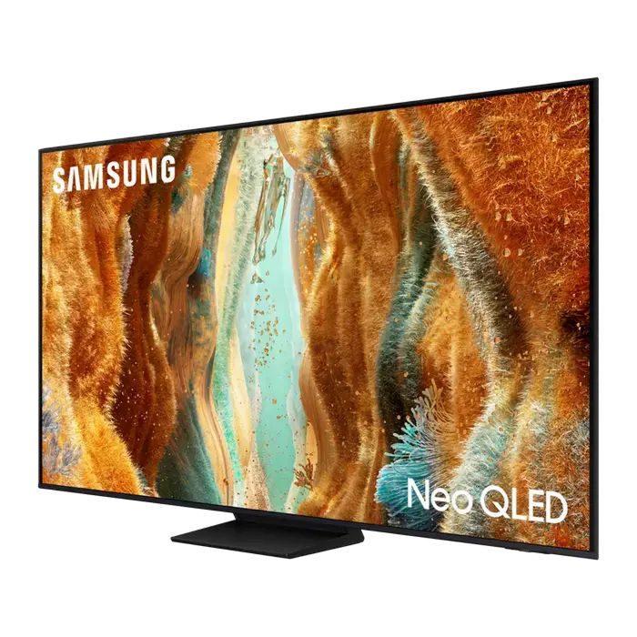 Samsung QE55QN70FAUXUA / 55 QLED 4K UHD Tizen