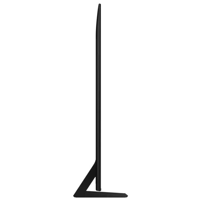 Samsung QE55QN70FAUXUA / 55 QLED 4K UHD Tizen