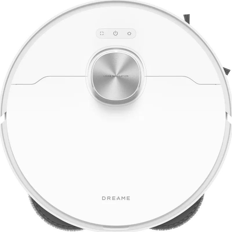 DREAME L10s Ultra Gen2