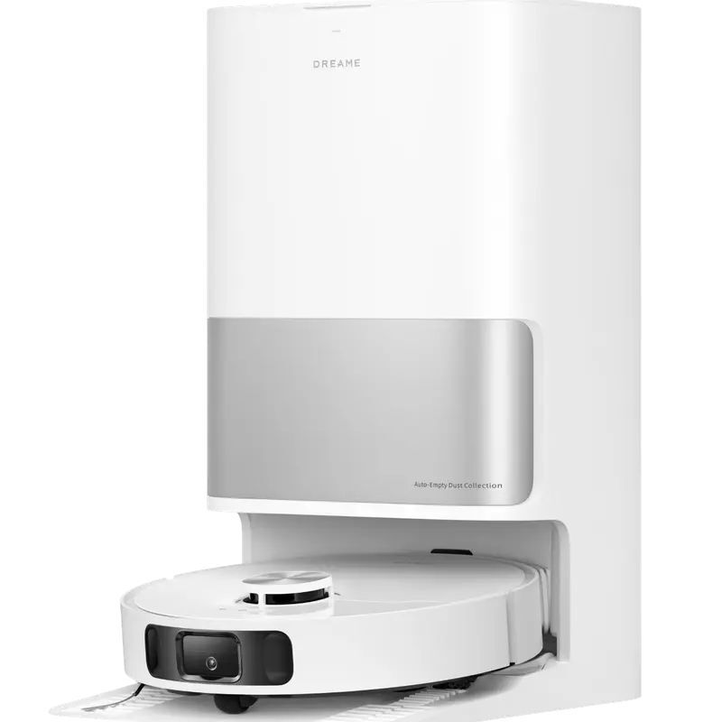 DREAME L10s Ultra Gen2
