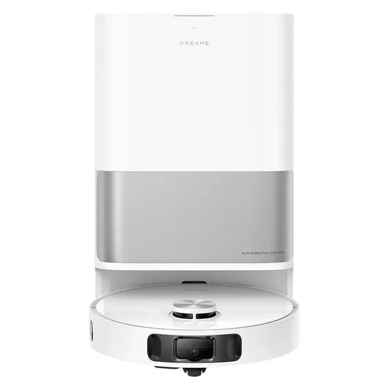 DREAME L10s Ultra Gen2
