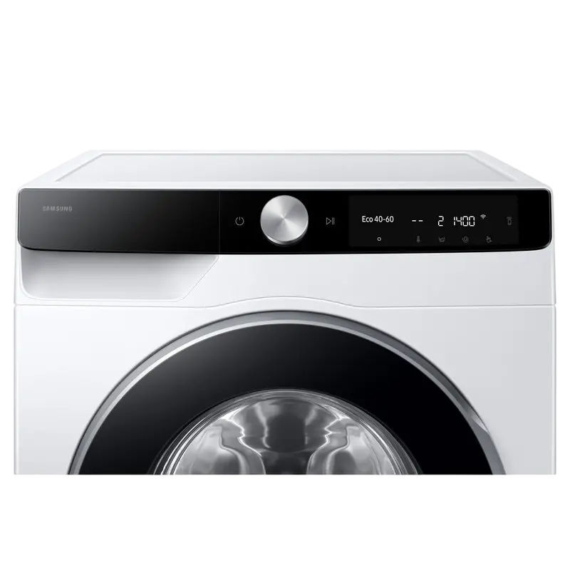 Samsung WW90DG6G94LKU4