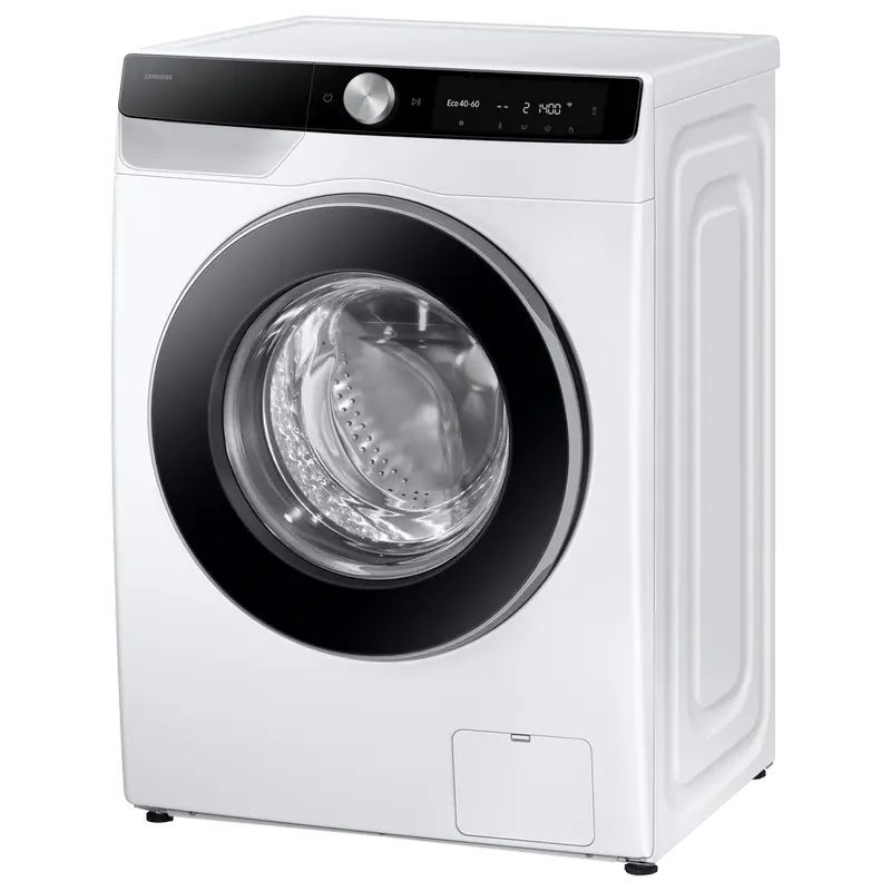 Samsung WW90DG6G94LKU4