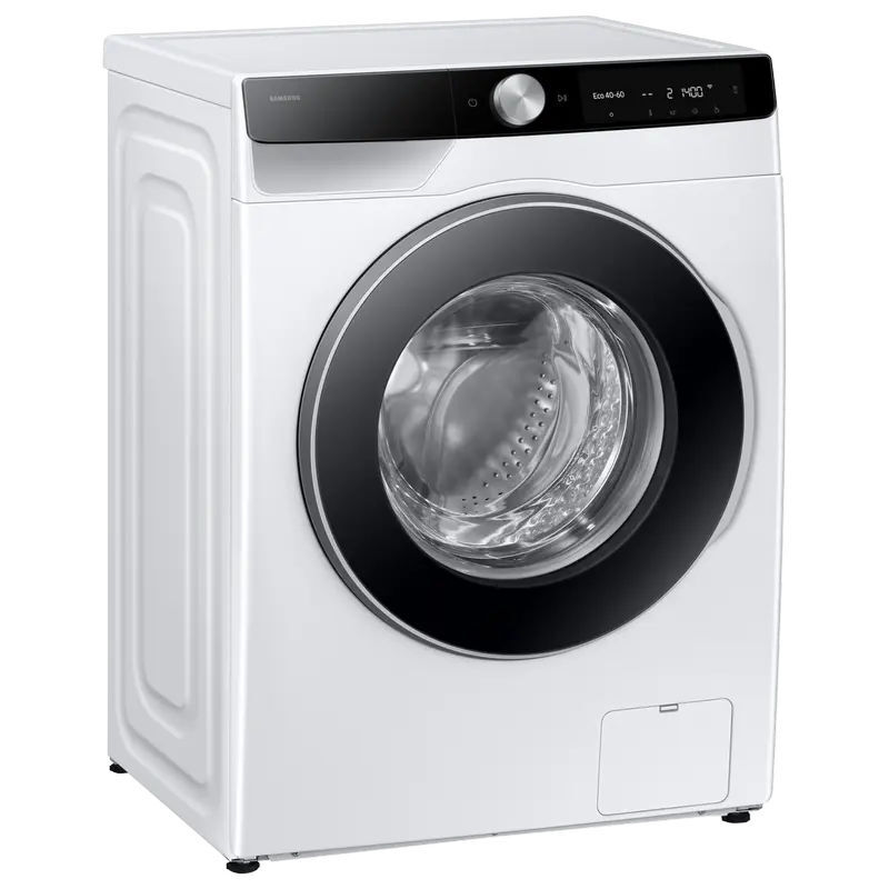 Samsung WW90DG6G94LKU4