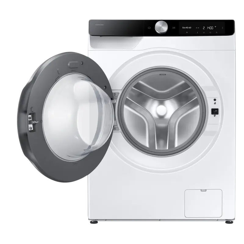 Samsung WW90DG6G94LKU4