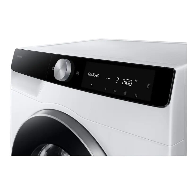 Samsung WW90DG6G94LKU4