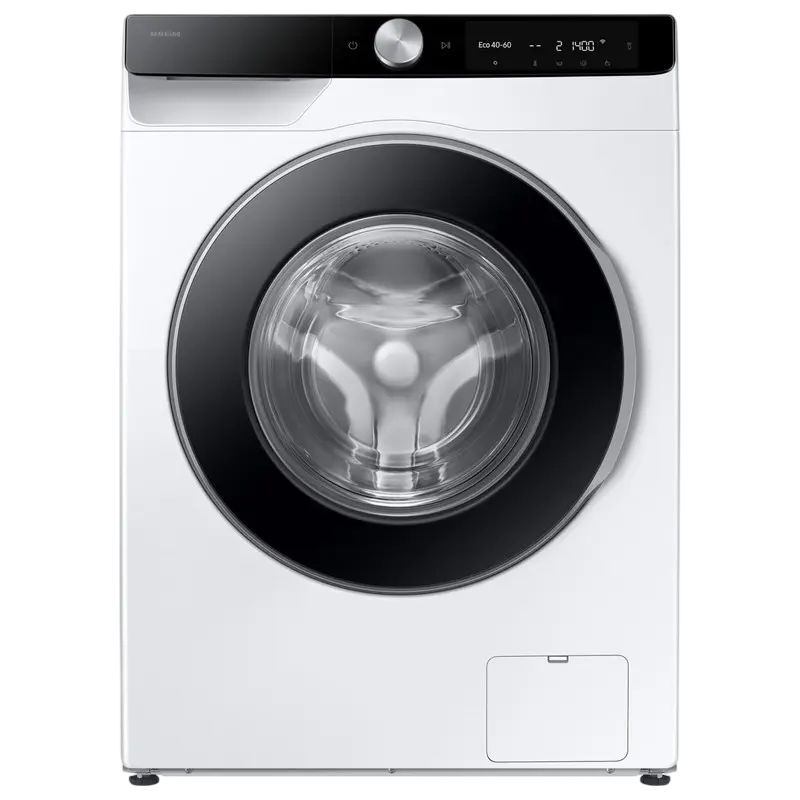Samsung WW90DG6G94LKU4
