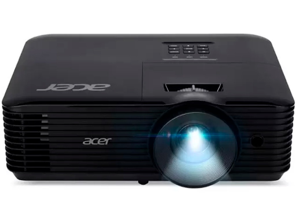 Acer X1328af / DLP WXGA 5000Lum