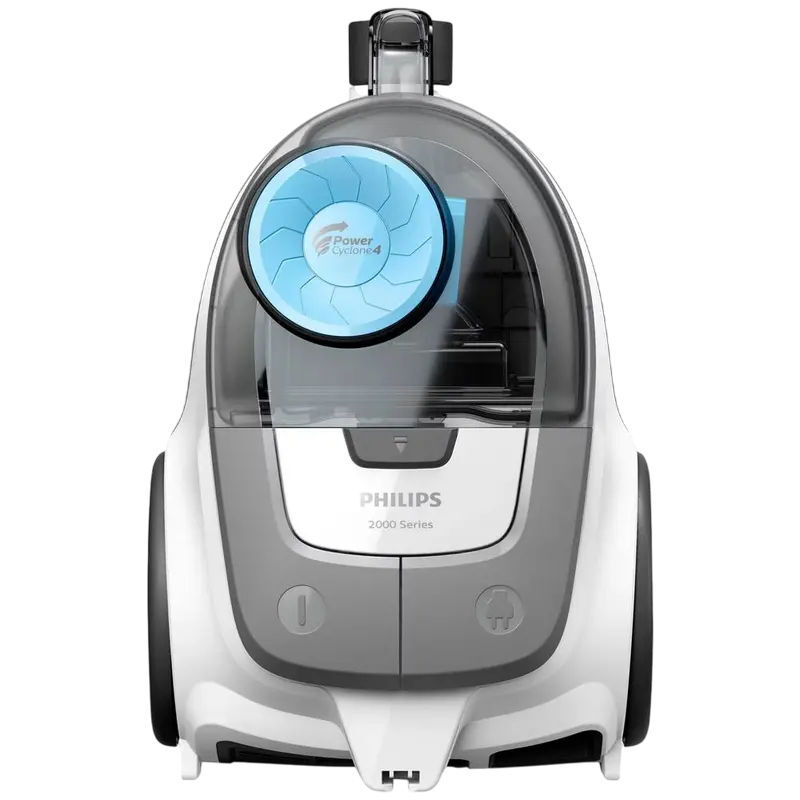 Philips XB2122/09