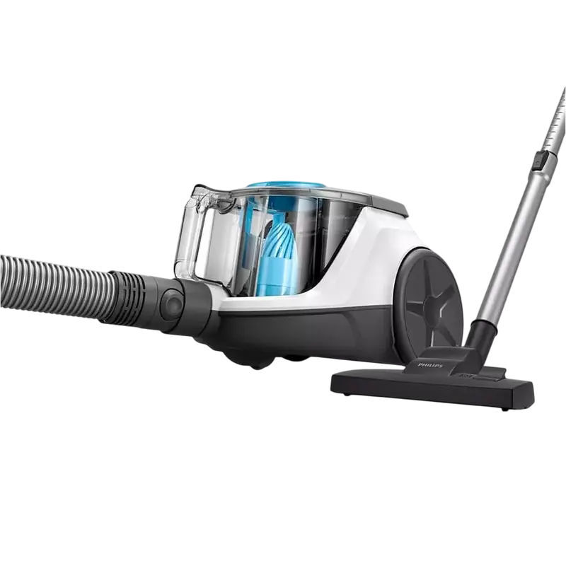 Philips XB2122/09