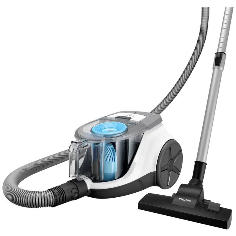 Philips XB2122/09
