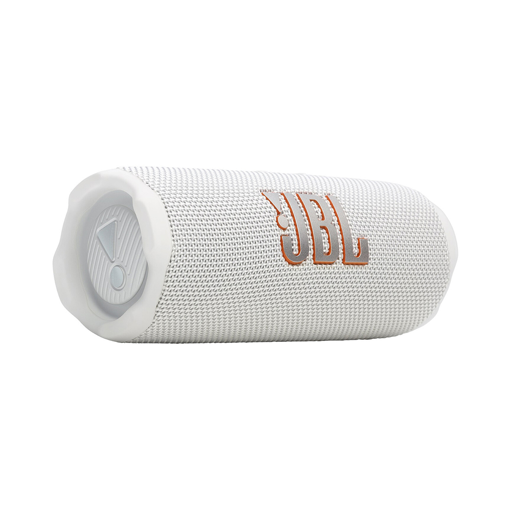 JBL Flip 7 35W White