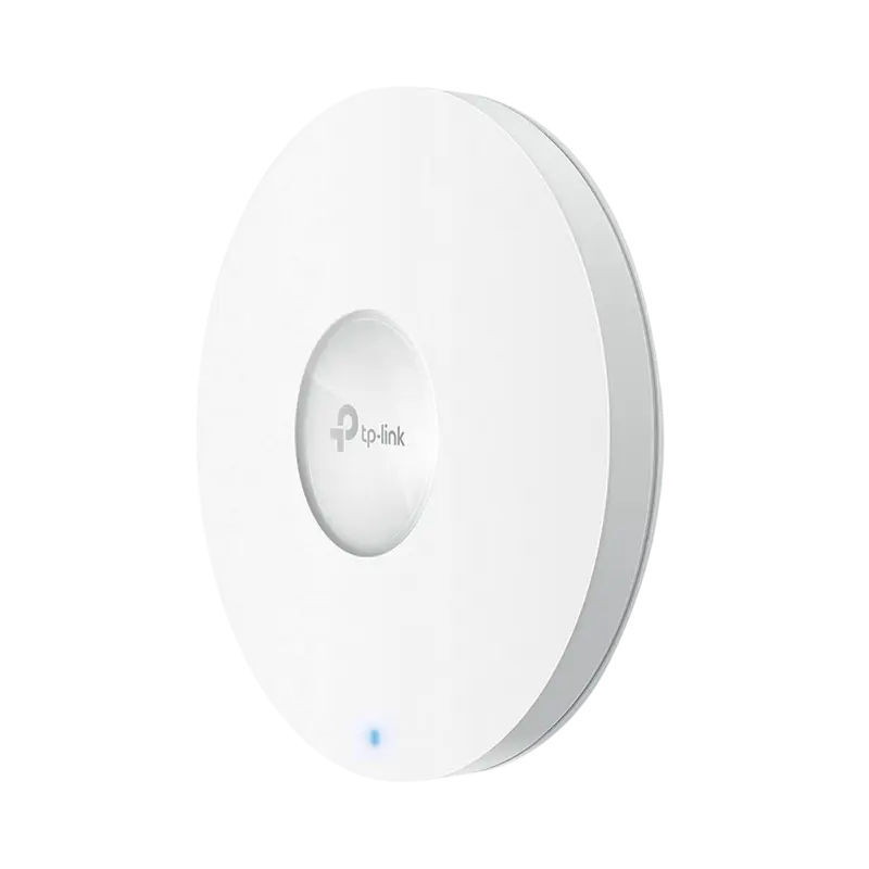 TP-LINK EAP653 UR