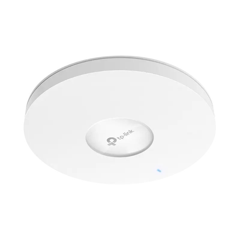 TP-LINK EAP653 UR
