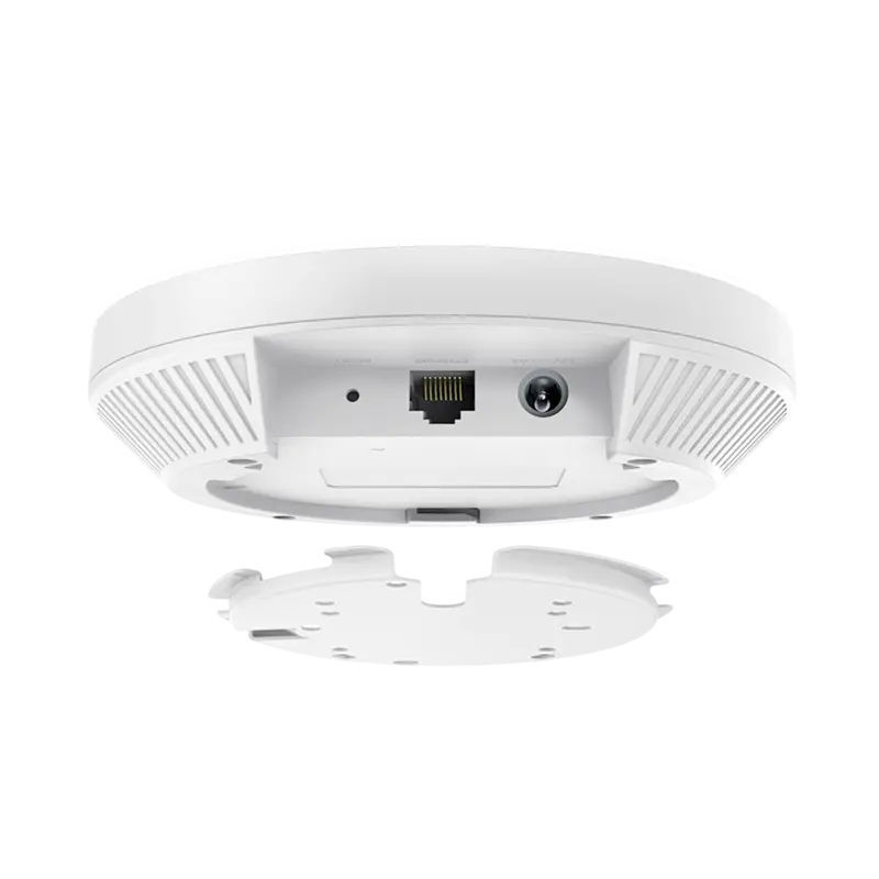 TP-LINK EAP653 UR