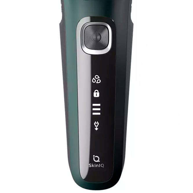 Philips S5884/50