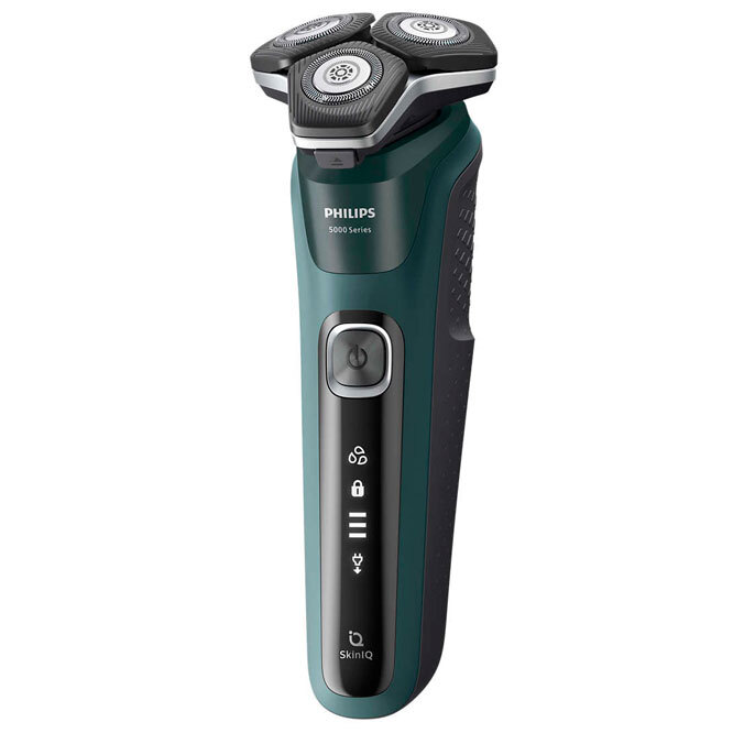 Philips S5884/50