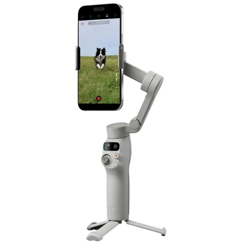 DJI Osmo Mobile 7