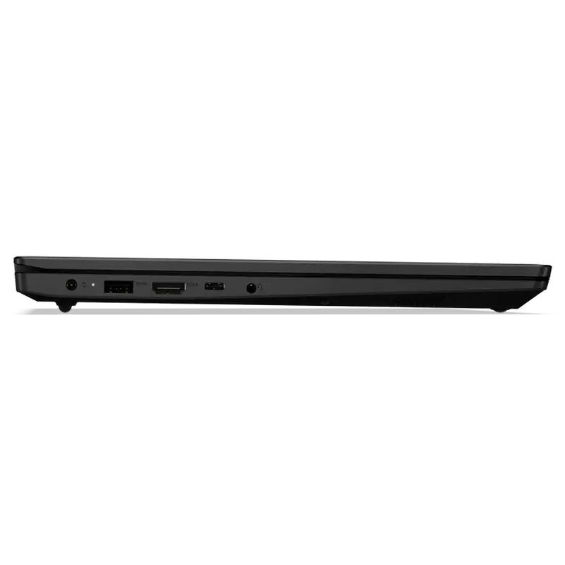 Lenovo V15 G4 IRU / 15.6 FullHD Core i7-13620H 16Gb 512Gb