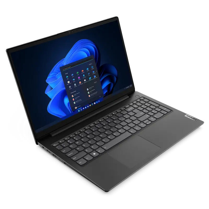 Lenovo V15 G4 IRU / 15.6 FullHD Core i7-13620H 16Gb 512Gb