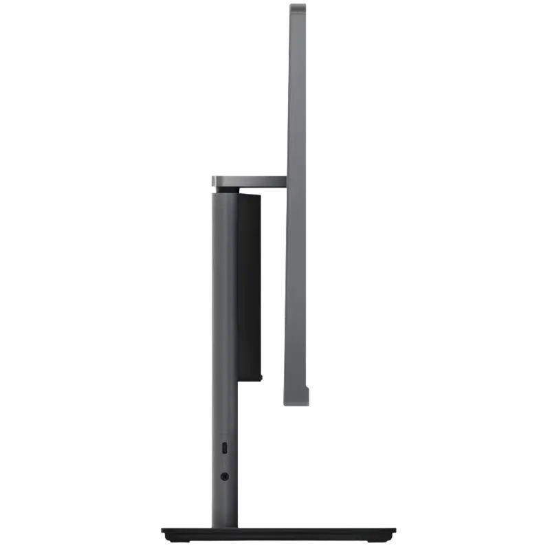 Lenovo AIO ThinkCentre neo 50a gen 5 / 23.8 FullHD Core i3-1315U 16GB 256GB