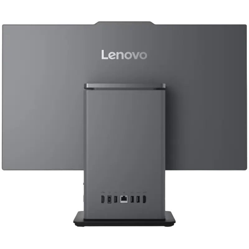 Lenovo AIO ThinkCentre neo 50a gen 5 / 23.8 FullHD Core i3-1315U 16GB 256GB