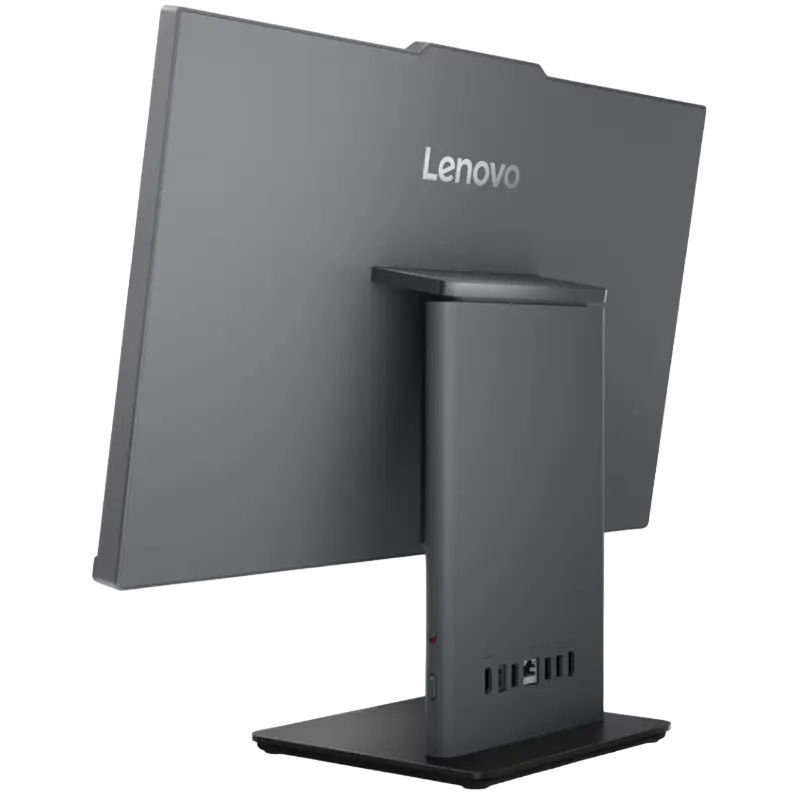 Lenovo AIO ThinkCentre neo 50a gen 5 / 23.8 FullHD Core i3-1315U 16GB 256GB