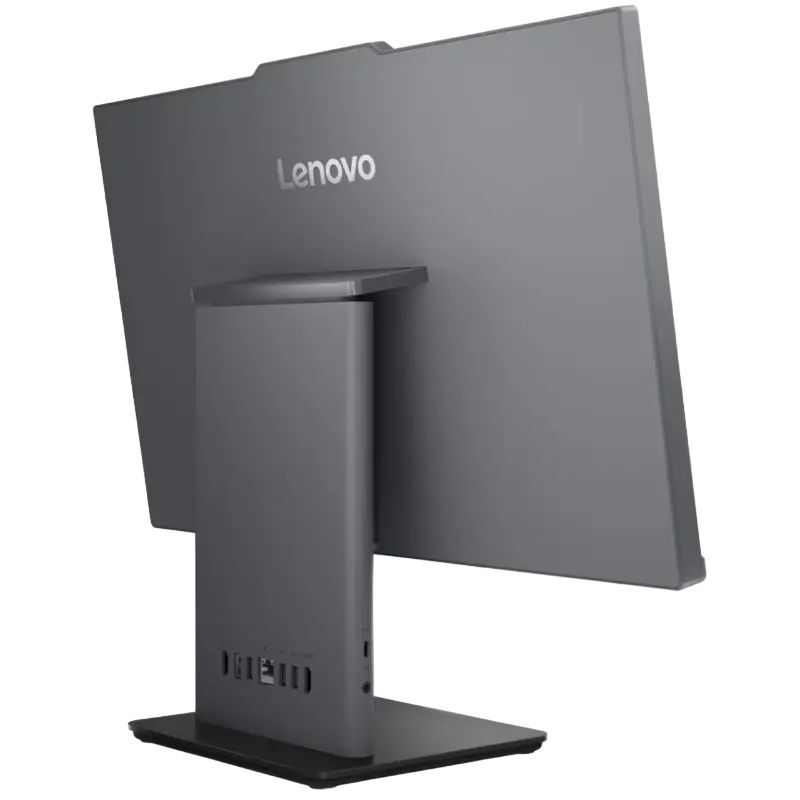 Lenovo AIO ThinkCentre neo 50a gen 5 / 23.8 FullHD Core i3-1315U 16GB 256GB