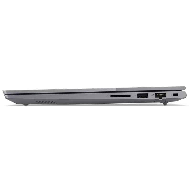 Lenovo ThinkBook 14 G6 IRL / 14 FullHD Core i7-13700H 16Gb 512Gb