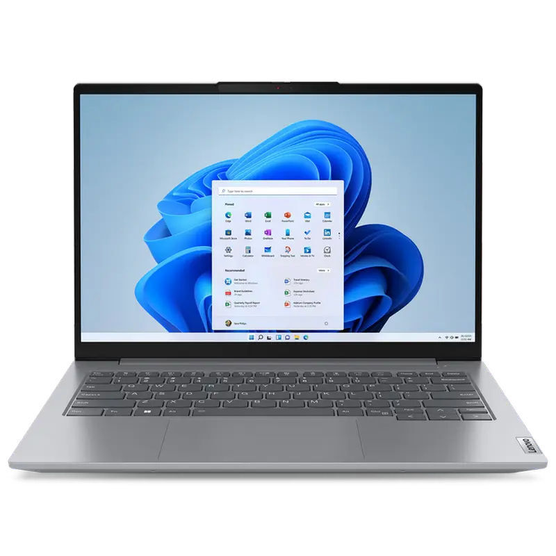 Lenovo ThinkBook 14 G6 IRL / 14 FullHD Core i7-13700H 16Gb 512Gb