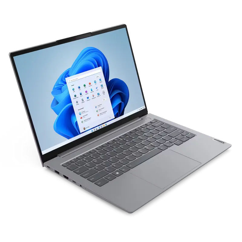Lenovo ThinkBook 14 G6 IRL / 14 FullHD Core i7-13700H 16Gb 512Gb