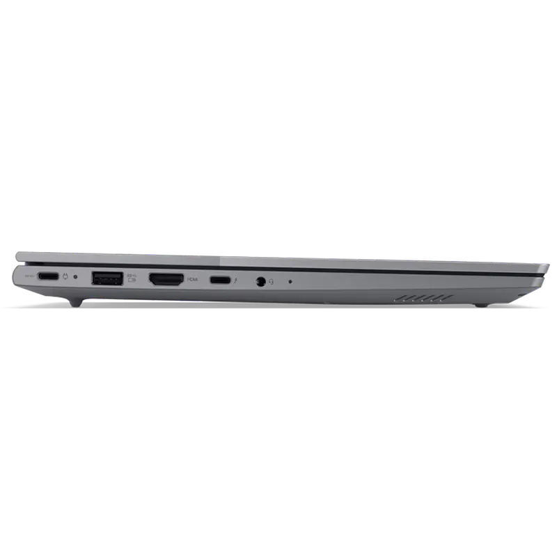 Lenovo ThinkBook 14 G6 IRL / 14 FullHD Core i7-13700H 16Gb 512Gb