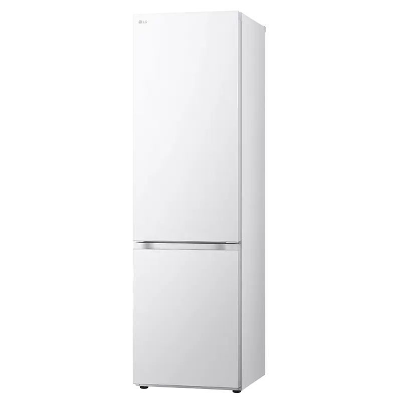LG GBV3200DSW