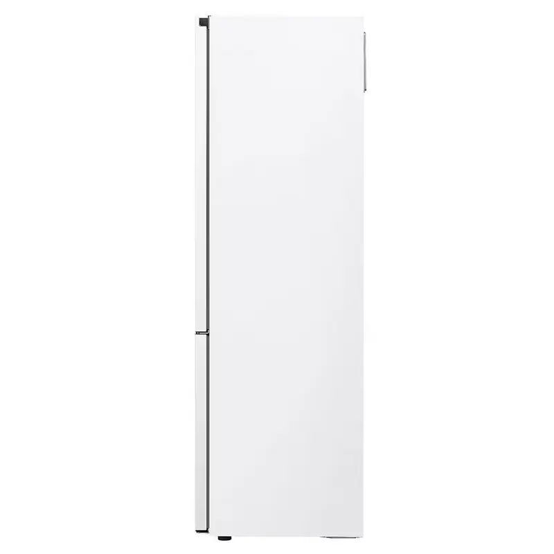 LG GBV3200DSW