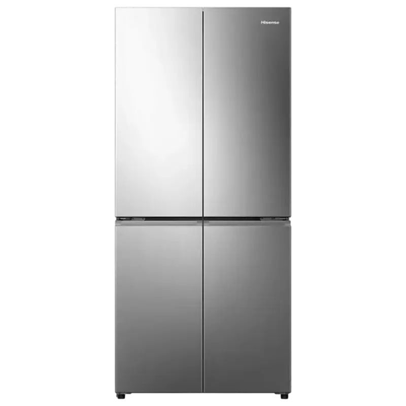 Hisense RQ5P470SALE