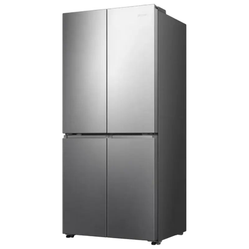 Hisense RQ5P470SALE