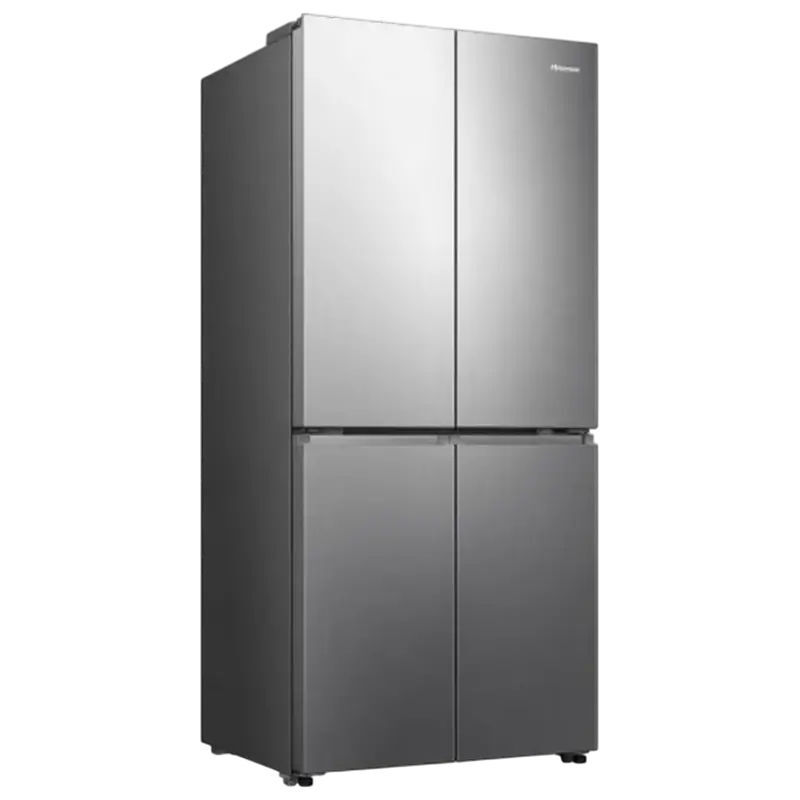 Hisense RQ5P470SALE