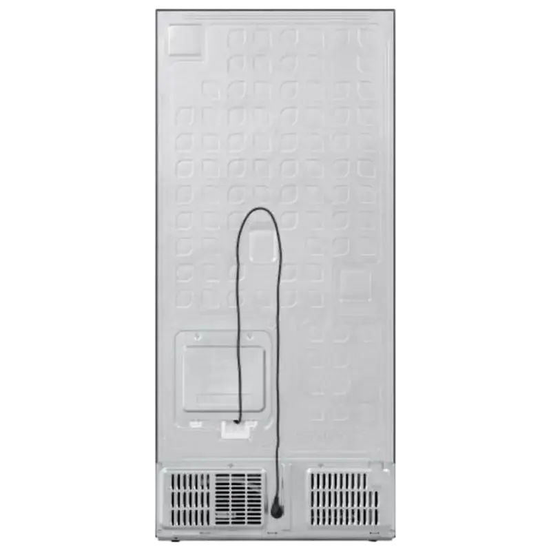 Hisense RQ5P470SALE