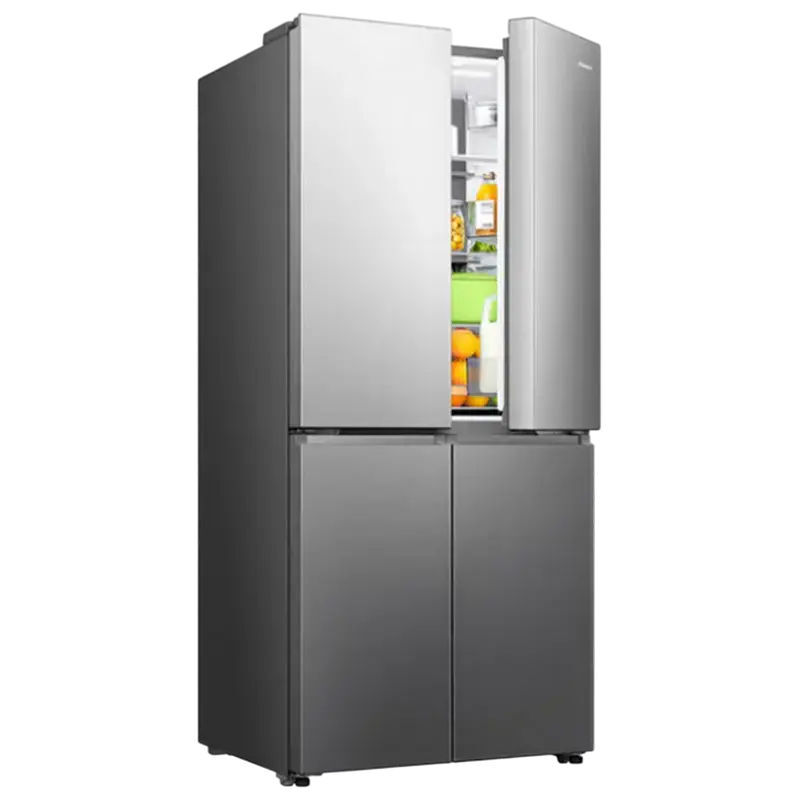 Hisense RQ5P470SALE