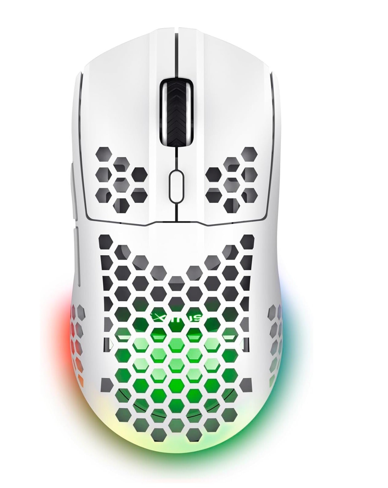 Trust GXT 929W HELOX