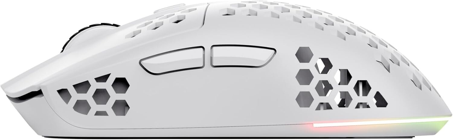 Trust GXT 929W HELOX