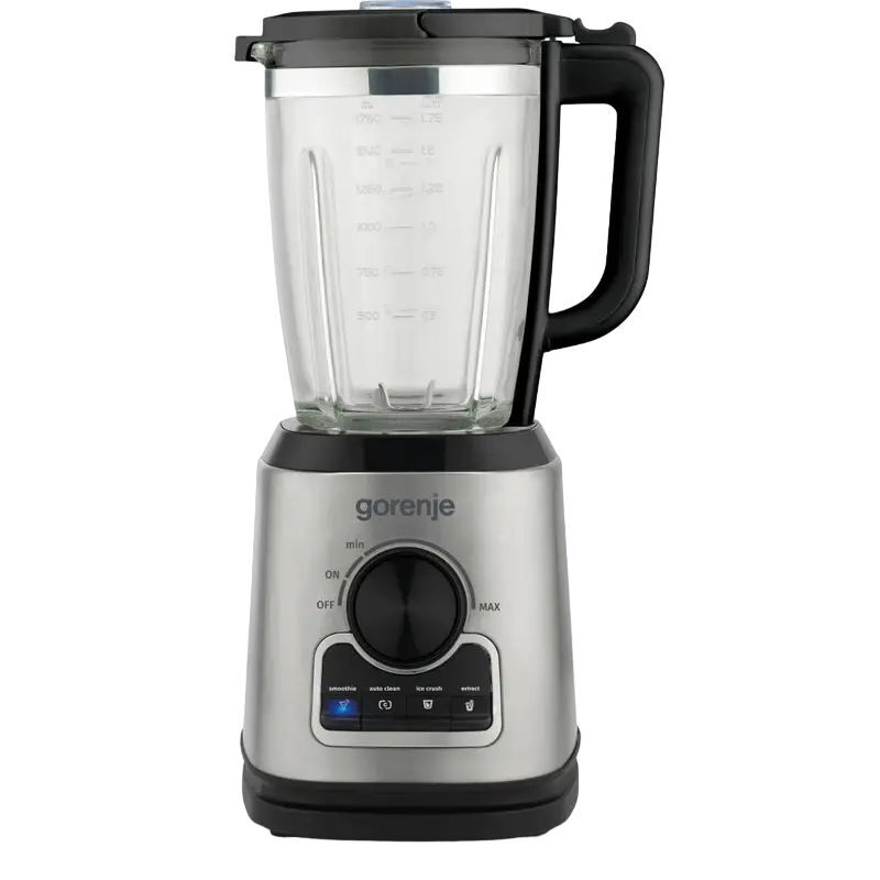 GORENJE B1400BE
