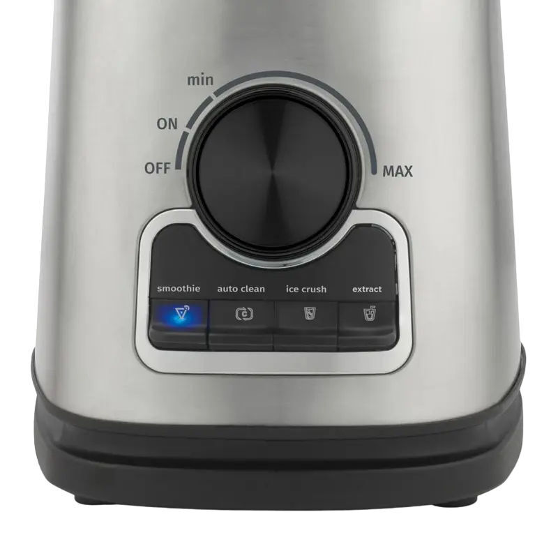 GORENJE B1400BE