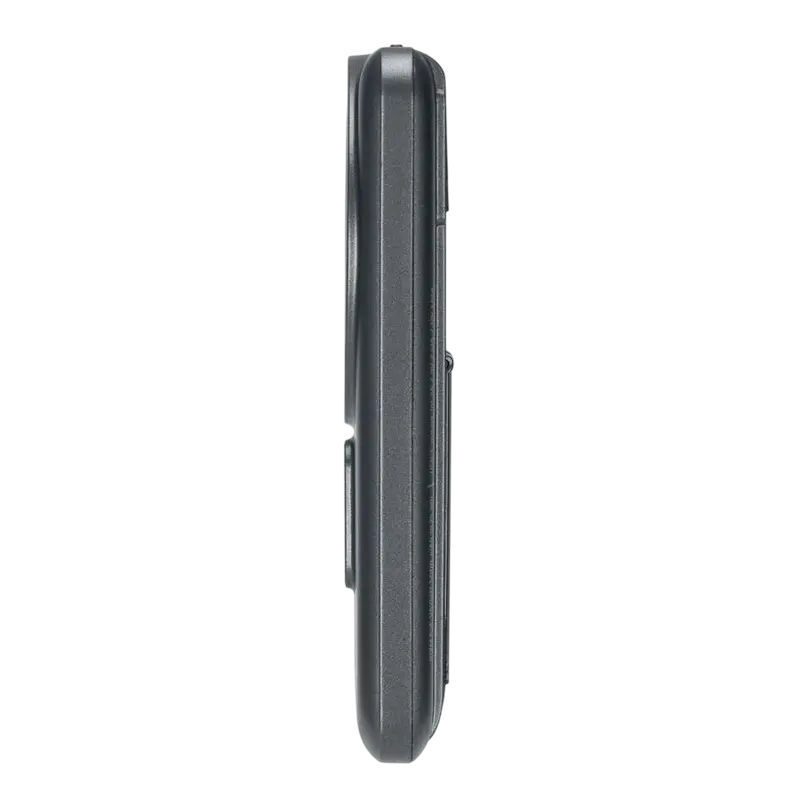 Rivacase VA2607 / 5000mAh Magsafe 15W