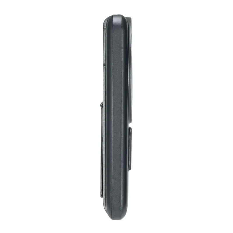 Rivacase VA2607 / 5000mAh Magsafe 15W