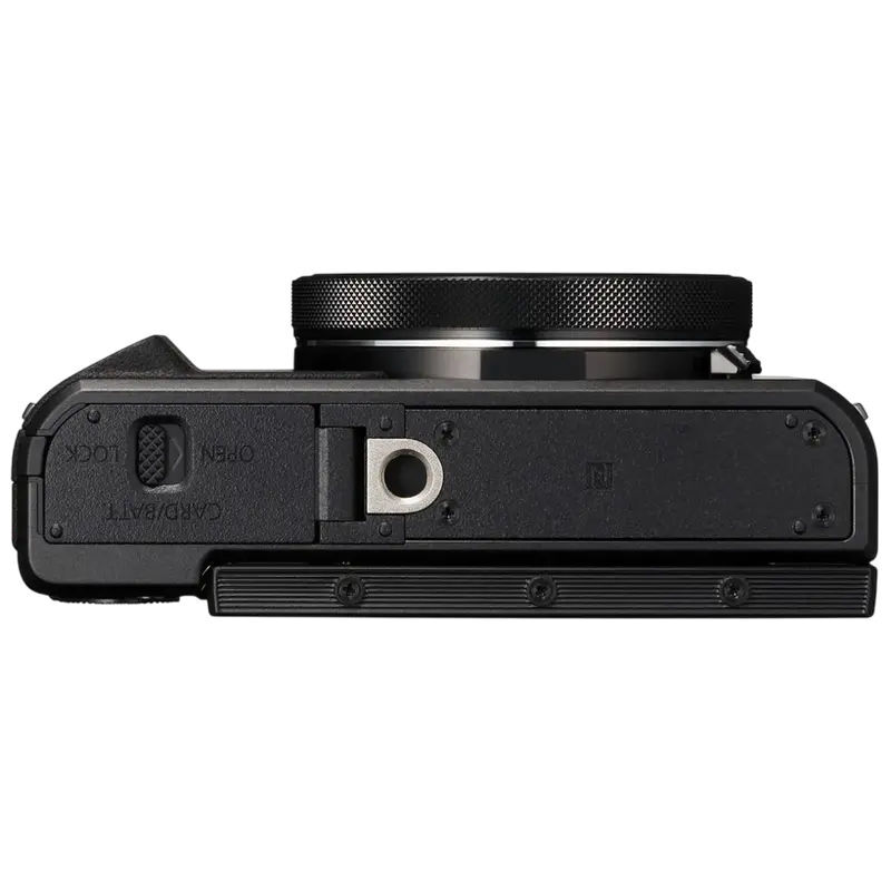 Canon PowerShot G7 X MARK II / Battery Kit