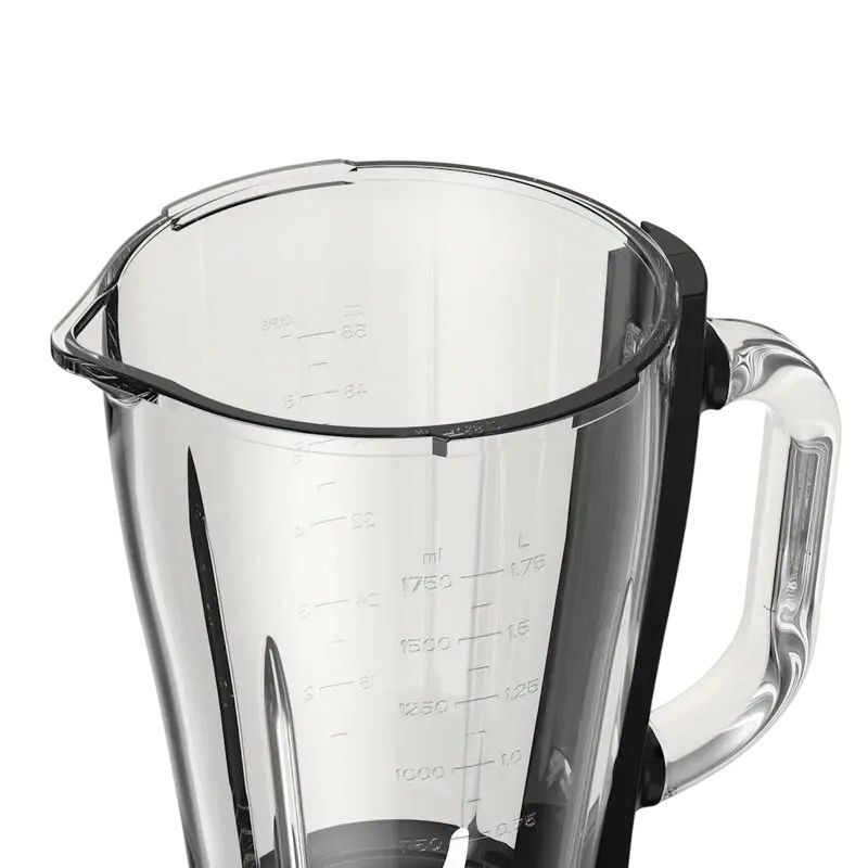 Xiaomi Smart Blender / 600W