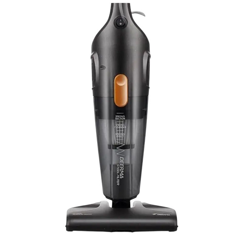 Deerma DX115C
