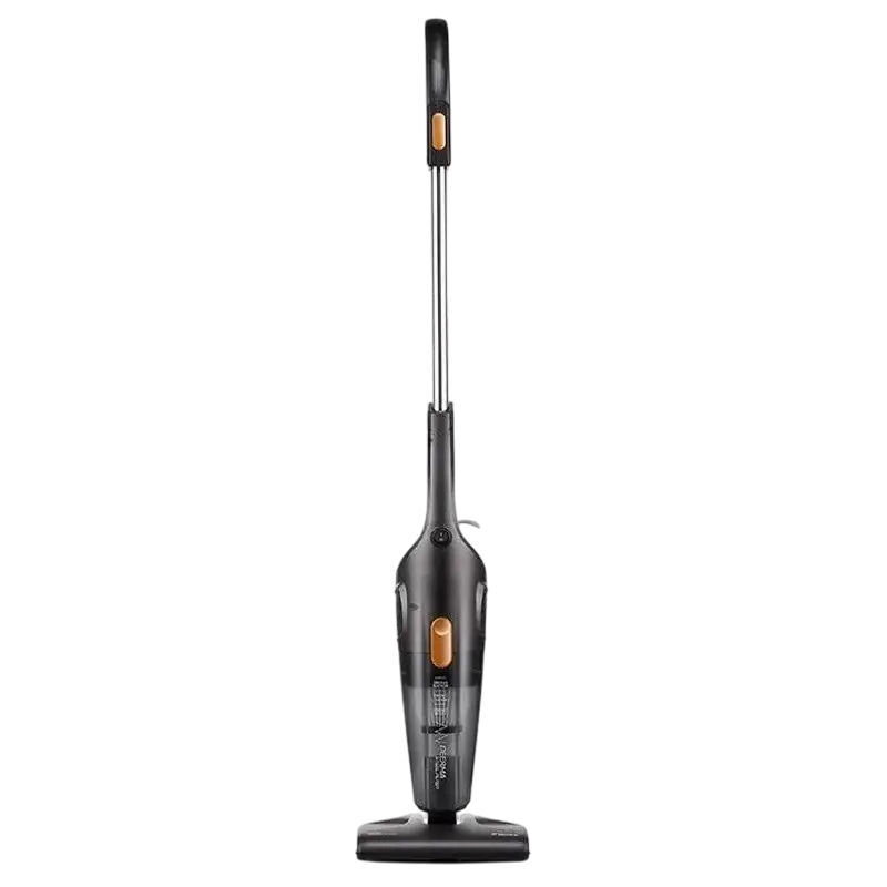 Deerma DX115C