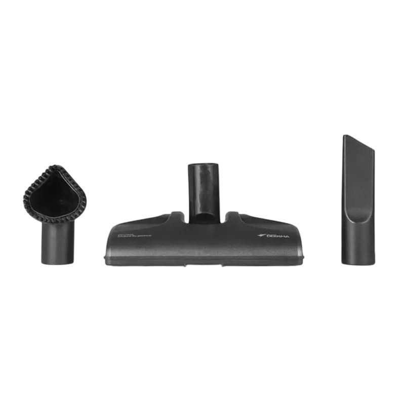 Deerma DX115C
